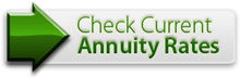 Check Current Annuity Rates